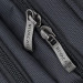 RivaCase Сумка для ноутбука RivaCase 8257 17.3" Black