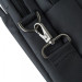 RivaCase Сумка для ноутбука RivaCase 8257 17.3" Black