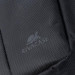 RivaCase Сумка для ноутбука RivaCase 8257 17.3" Black