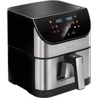 Мультипіч MPM MFR-10M/WIFI