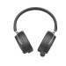 A4Tech Гарнітура A4Tech Bloody MR590 Sport Black