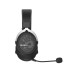 A4Tech Гарнітура A4Tech Bloody MR590 Sport Black