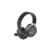 A4Tech Гарнітура A4Tech Bloody MR590 Sport Black