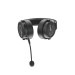 A4Tech Гарнітура A4Tech Bloody MR590 Sport Black