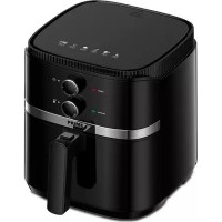 Мультипіч PRIME Technics PMP 512 BM