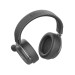 A4Tech Гарнітура A4Tech Bloody MR590 Sport Black