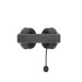 A4Tech Гарнітура A4Tech Bloody MR590 Sport Black