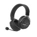 A4Tech Гарнітура A4Tech Bloody MR590 Sport Black