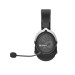 A4Tech Гарнітура A4Tech Bloody MR590 Sport Black