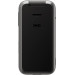 HMD Мобільний телефон HMD 2660 Flip Black