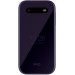 HMD Мобільний телефон HMD 2660 Flip Violet
