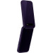 HMD Мобільний телефон HMD 2660 Flip Violet