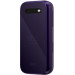 HMD Мобільний телефон HMD 2660 Flip Violet