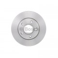Bosch Гальмівний диск Bosch 0 986 479 144