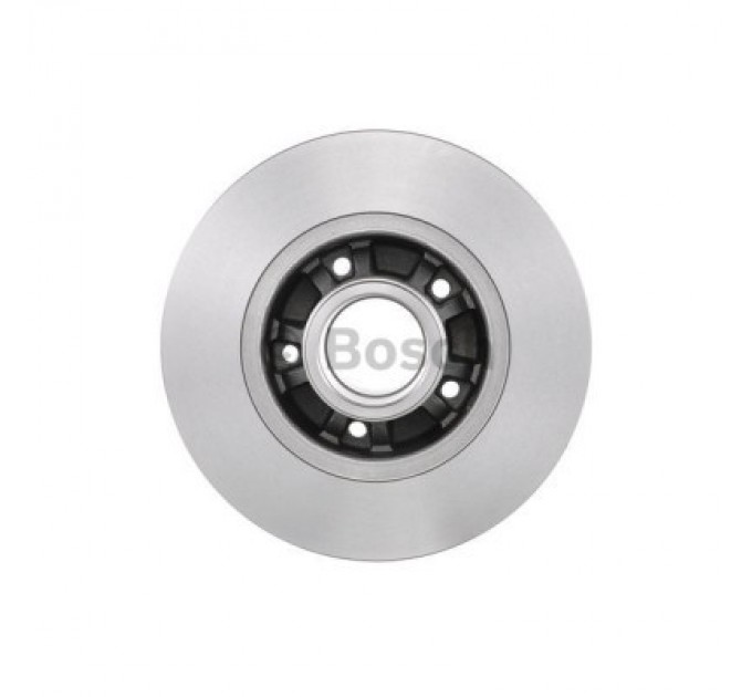 Bosch Гальмівний диск Bosch 0 986 479 144