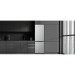 LG Холодильник LG GC-B459FNPW