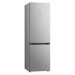 LG Холодильник LG GC-B459FNPW