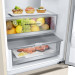 LG Холодильник LG GC-B509FEPW