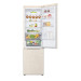 LG Холодильник LG GC-B509FEMW