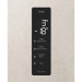 LG Холодильник LG GC-B509FEMW