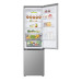 LG Холодильник LG GC-B509FNMW