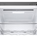 LG Холодильник LG GC-B509FNMW