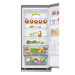 LG Холодильник LG GC-B509FNMW