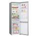 LG Холодильник LG GC-B509FNMW
