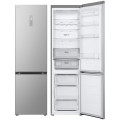 LG Холодильник LG GC-B509FNMW