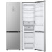 LG Холодильник LG GC-B509FNMW