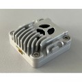 VTX Відеопередавач (VTX) VTX D1 2.5W 5.8GHz L,X Band (000004543)