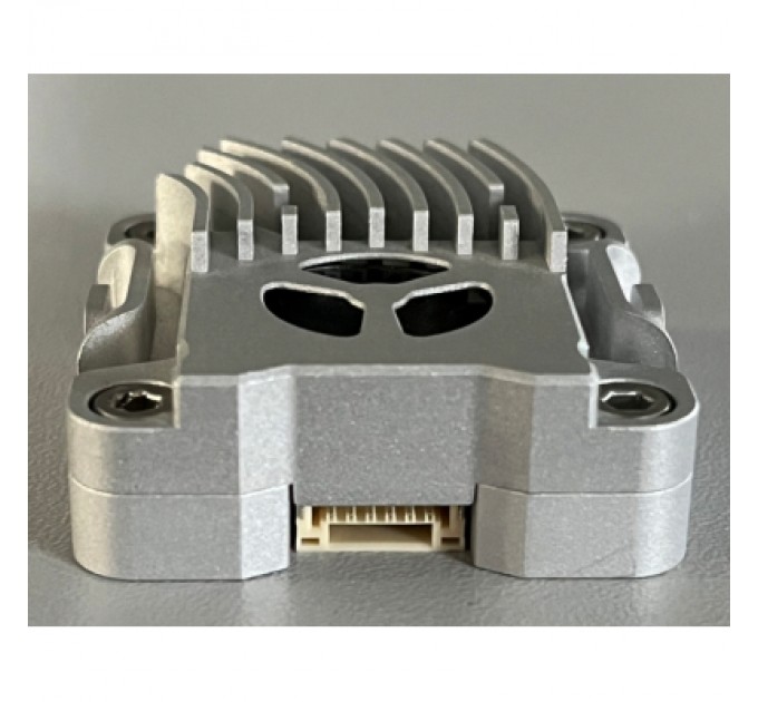 VTX Відеопередавач (VTX) VTX D1 2.5W 5.8GHz L,X Band (000004543)