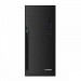 Gamemax Корпус Gamemax ET-211-U3 NP