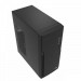 Gamemax Корпус Gamemax ET-211-U3 NP