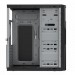 Gamemax Корпус Gamemax ET-211-U3 NP