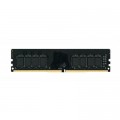 eXceleram Модуль пам'яті для комп'ютера DDR4 8GB 2666 MHz eXceleram (E408269A)