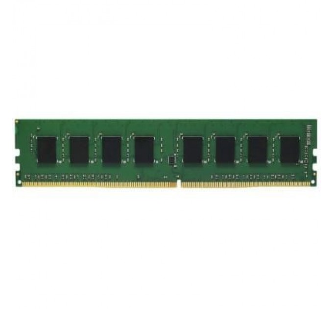 eXceleram Модуль пам'яті для комп'ютера DDR4 16GB 2666 MHz eXceleram (E416269A)