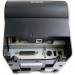 Epson Принтер чеків Epson TM-T88VII USB, Ethernet, Serial, PS, Buzz, Black (C31CJ57112)