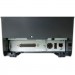 Epson Принтер чеків Epson TM-T88VII USB, Ethernet, Serial, PS, Buzz, Black (C31CJ57112)