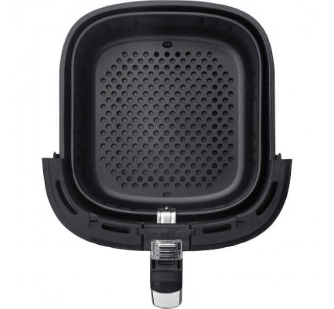 Rotex Мультипіч Rotex ROM680-XL MultiFry