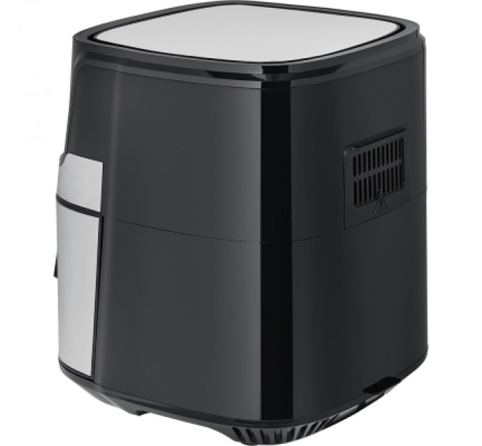 Rotex Мультипіч Rotex ROM680-XL MultiFry