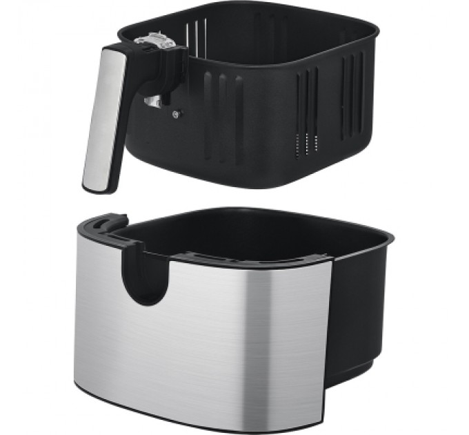 Rotex Мультипіч Rotex ROM680-XL MultiFry