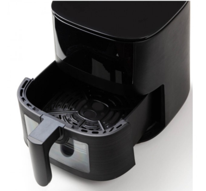 Ariete Мультипіч Ariete 4633 BL