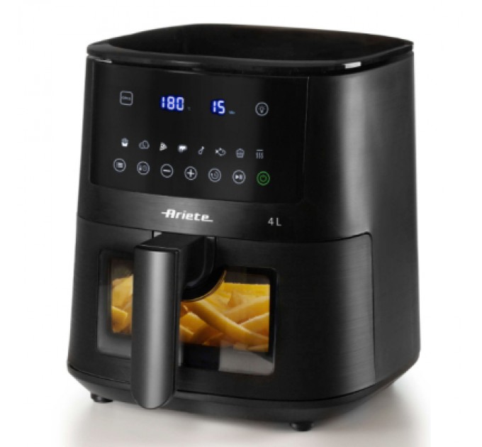 Ariete Мультипіч Ariete 4633 BL