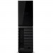 WESTERN DIGITAL Зовнішній жорсткий диск 3.5" 6TB My Book Desktop WD (WDBBGB0060HBK-EESN)