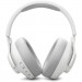 JBL Навушники JBL Quantum 360 Wireless White (JBLQTUM360WHT)