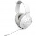 JBL Навушники JBL Quantum 360 Wireless White (JBLQTUM360WHT)