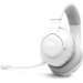 JBL Навушники JBL Quantum 360 Wireless White (JBLQTUM360WHT)