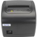 X-PRINTER Принтер чеків X-PRINTER XP-Q838L USB, Ethernet, black (XP-Q838L)