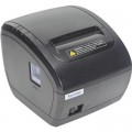 X-PRINTER Принтер чеків X-PRINTER XP-Q838L USB, Ethernet, black (XP-Q838L)